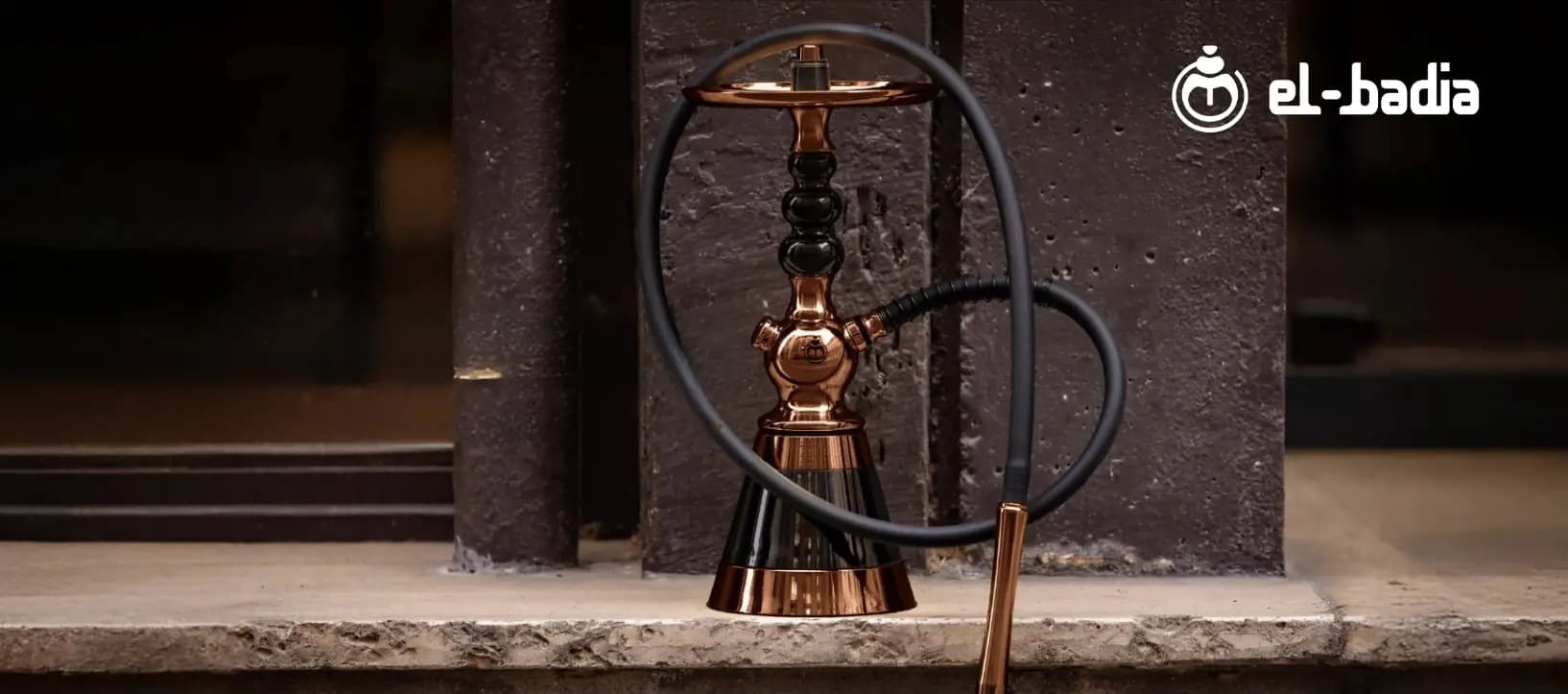 La Montagne Verte: the classic shisha, reinvented across Europe