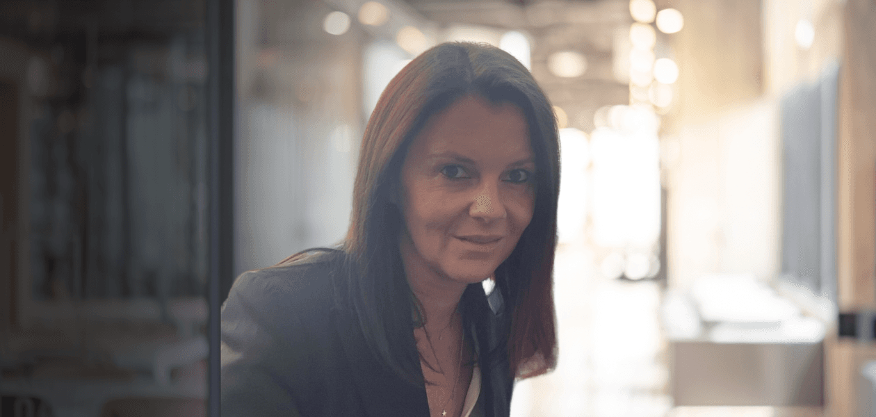 Gimod: dominate the 'do-it-yourself' niche on Amazon