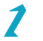 ZonWizard Logo
