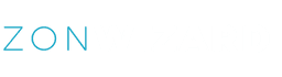 ZonWizard
