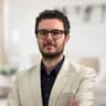 Mattia Vergerio