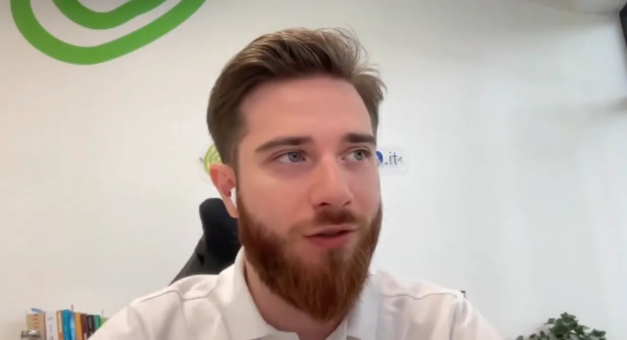 ZonWizard OSS Report